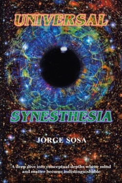 Bertrand.pt - Universal Synesthesia
