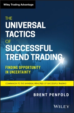 Bertrand.pt - Universal Tactics Of Successful Trend Trading