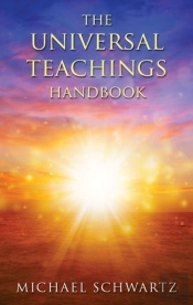 Universal Teachings Handbook