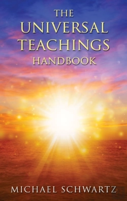 Bertrand.pt - Universal Teachings Handbook