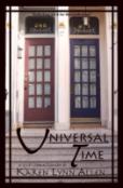 Universal Time