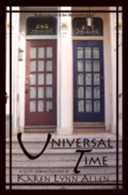 Bertrand.pt - Universal Time