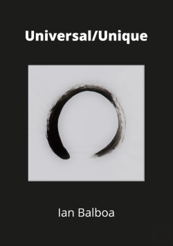 Bertrand.pt - Universal/Unique
