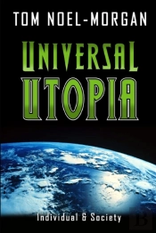Universal Utopia: A Candid Look At Consu