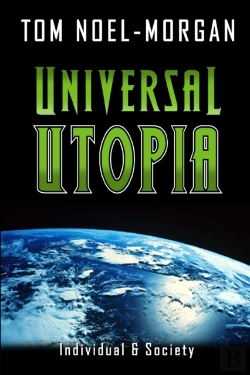 Bertrand.pt - Universal Utopia: A Candid Look At Consu