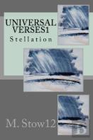 Universal Verses 1