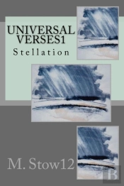 Universal Verses 1