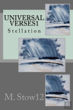 Bertrand.pt - Universal Verses 1