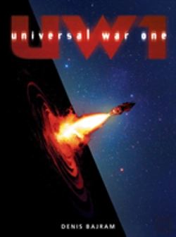 Bertrand.pt - Universal War One