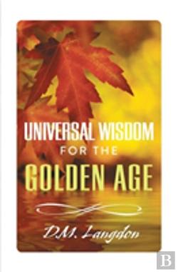 Bertrand.pt - Universal Wisdom For The Golden Age