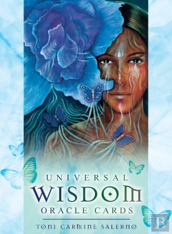 Bertrand.pt - Universal Wisdom Oracle
