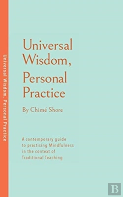 Bertrand.pt - Universal Wisdom, Personal Practice