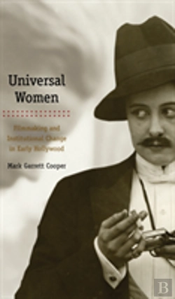 Bertrand.pt - Universal Women