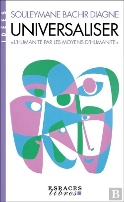 Bertrand.pt - Universaliser : 