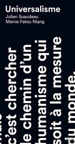 Bertrand.pt - Universalisme