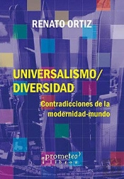 Universalismo / Diversidad