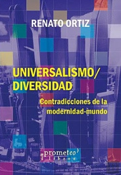 Bertrand.pt - Universalismo / Diversidad