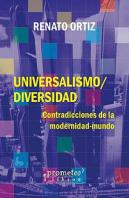 Universalismo / Diversidad