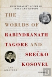 Universalist Hopes In India And Europe