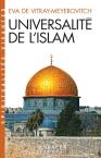 Universalité De L'Islam