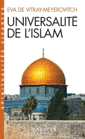 Universalité De L'Islam
