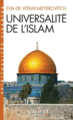 Bertrand.pt - Universalité De L'Islam