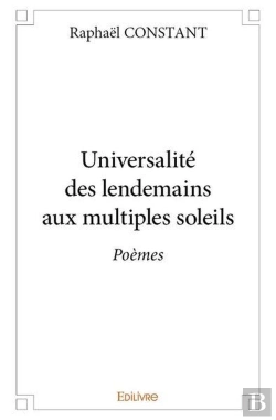 Bertrand.pt - Universalite Des Lendemains Aux Multiples Soleils