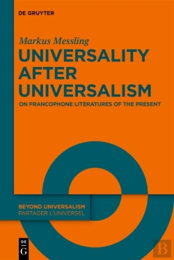 Bertrand.pt - Universality After Universalism