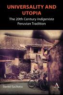 Universality And Utopia