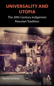 Universality And Utopia