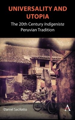 Bertrand.pt - Universality And Utopia