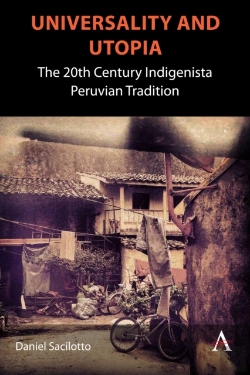 Bertrand.pt - Universality And Utopia