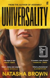 Universality