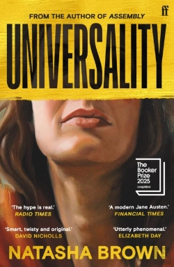 Bertrand.pt - Universality