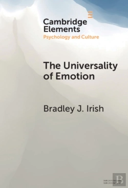 Bertrand.pt - Universality Of Emotion