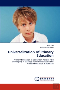 Bertrand.pt - Universalization Of Primary Education
