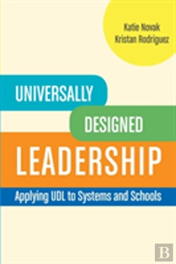 Bertrand.pt - Universally Designed Leadership