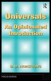 Universals