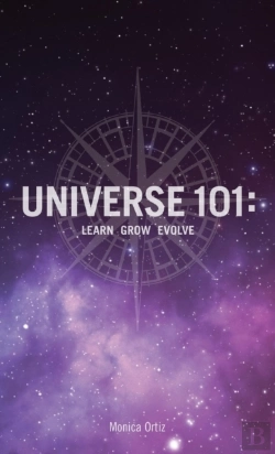 Bertrand.pt - Universe 101