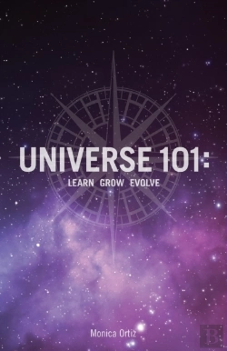 Bertrand.pt - Universe 101
