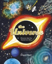 Universe