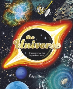Bertrand.pt - Universe
