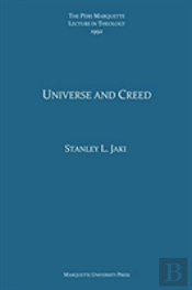Universe And Creed