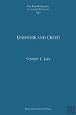 Bertrand.pt - Universe And Creed