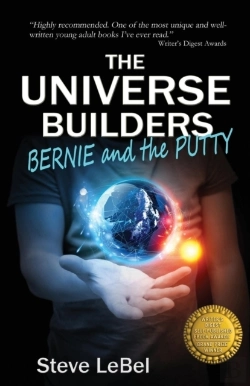 Bertrand.pt - Universe Builders