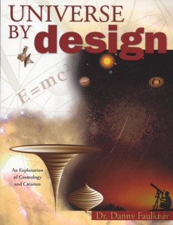 Bertrand.pt - Universe By Design