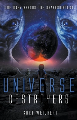 Bertrand.pt - Universe Destroyers