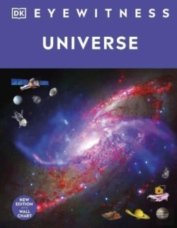 Bertrand.pt - Universe