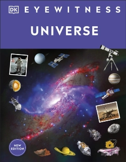 Bertrand.pt - Universe
