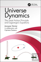 Universe Dynamics